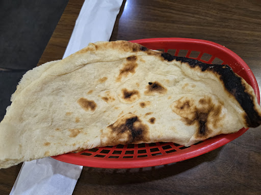 Photo of Baghdad Restaurant - #20, 210 Slimmon Rd, Saskatoon, SK S7V 0L7